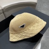 Cappelli PD