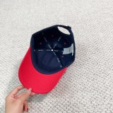 Cappelli Ce li ne