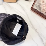 Cappelli Di or