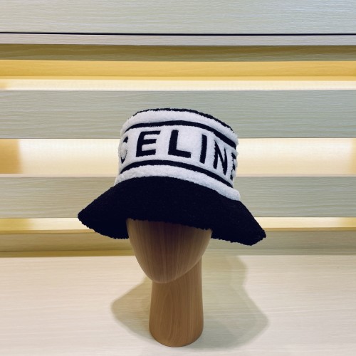 Cappelli