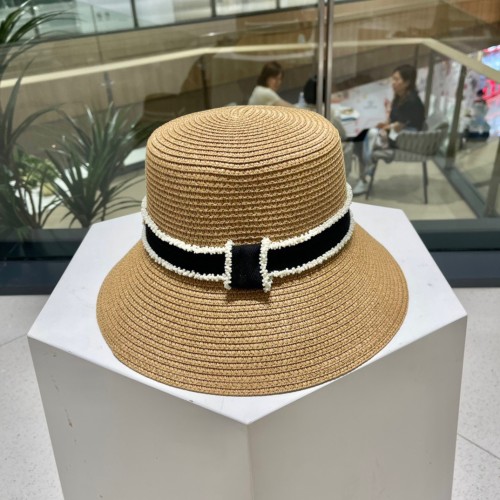 Cappelli Di or