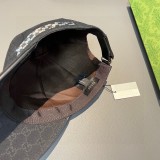 Cappelli GG