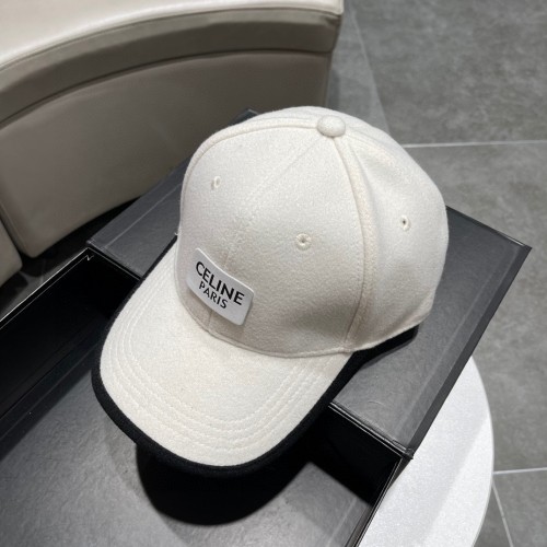 Cappelli Ce li ne