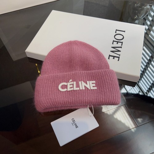 Cappelli Ce li ne