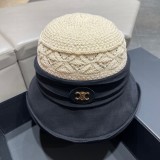 Cappelli Ce li ne