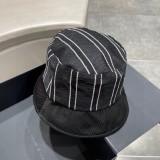 Cappelli BLC