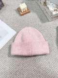 Cappelli CC
