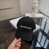 Cappelli BLC