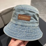 Cappelli BRB
