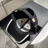 Cappelli Ce li ne