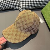 Cappelli GG