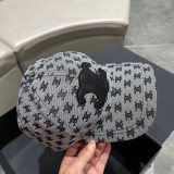Cappelli