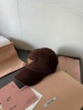 Cappelli
