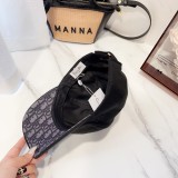 Cappelli Di or