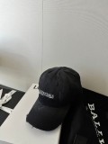 Cappelli BLC