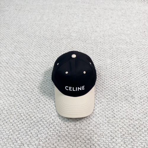 Cappelli Ce li ne