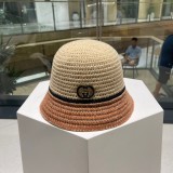 Cappelli GG