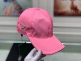 Cappelli PD
