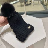 Cappelli Chanel