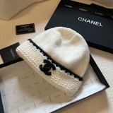 Cappelli CC