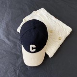 Cappelli Ce li ne
