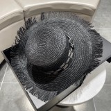 Cappelli Ce li ne