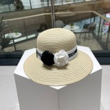 Cappelli Chanel