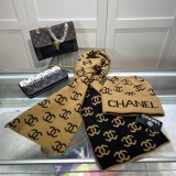 Cappelli CC