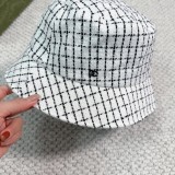 Cappelli CC
