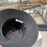 Cappelli Chanel