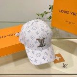 Cappelli LV