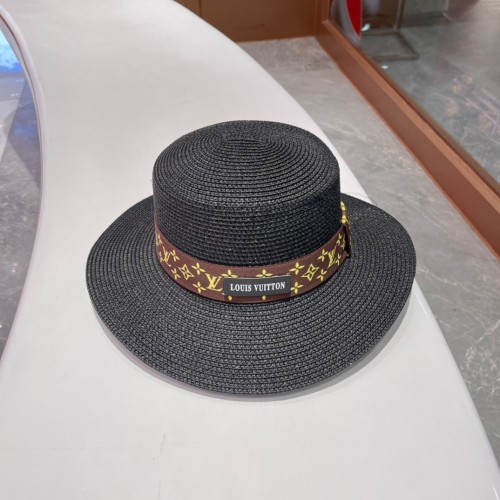 Cappelli LV