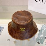 Cappelli