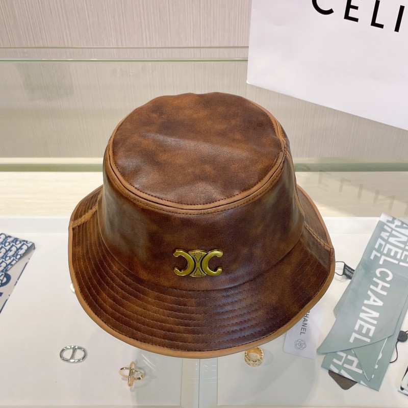 Cappelli