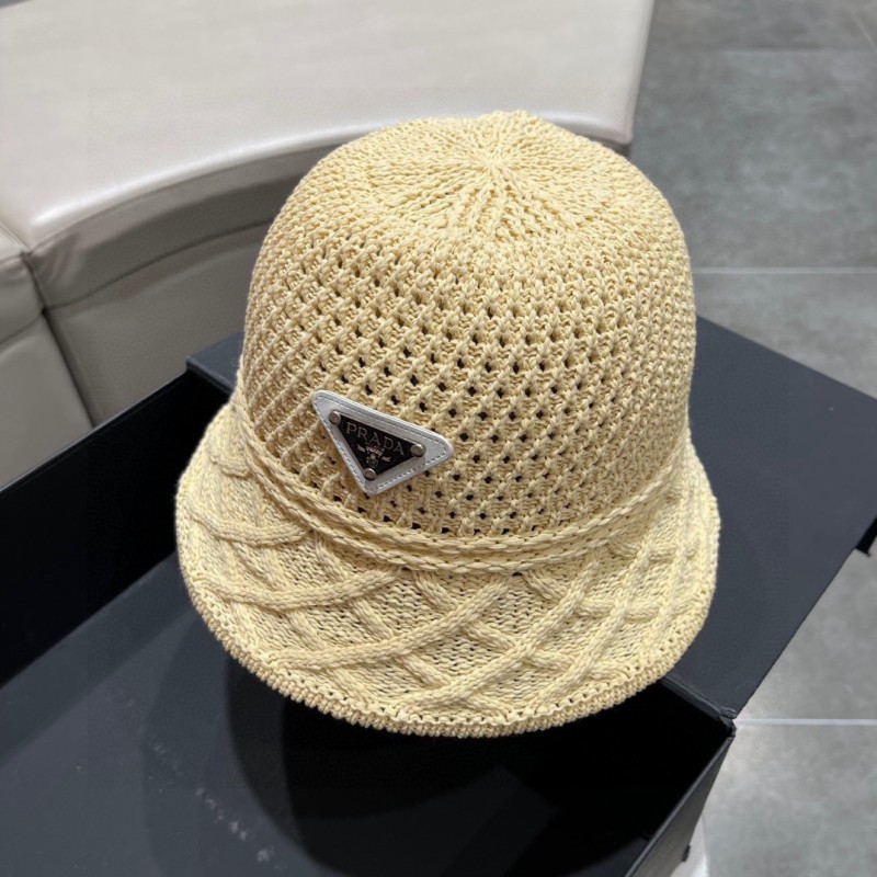 Cappelli PD