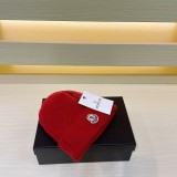 Cappelli Mon cl er