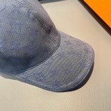 Cappelli LV
