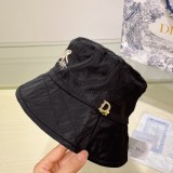 Cappelli Di or