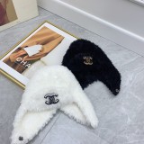 Cappelli