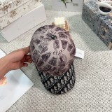 Cappelli Dr