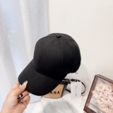 Cappelli Di or