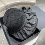 Cappelli BLC