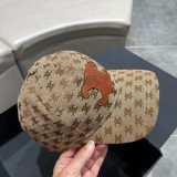 Cappelli