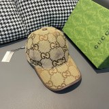 Cappelli GG