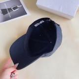 Cappelli BLC
