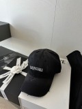 Cappelli BLC