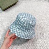 Cappelli CC