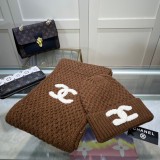 Cappelli CC