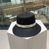 Cappelli Chanel