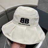 Cappelli BLC